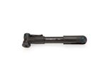 Park Tool Pmp-3 Pocket Micro Mini Pump Nero Nero Taglia Unica