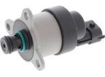 Valvola Di Controllo Quantità Carburante (Comune Fiat Ducato Bus Daily Iii)