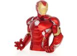Monogram Int. Marvel Spardose Iron Man 20 Cm