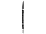 Nyx Micro Brow Pencil Espresso
