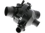 Alloggiamento Termostato Bmw E87, E90/E91, E60/E61, E63/E64, E65/E66, Z4
