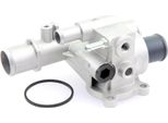 Termostatica Fiat Bravo, Marea, Doblo Multipla, Stilo
