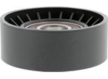 Puleggia Di Tensione, Cinghia Trapezoidale Bmw E46, E39, E38, E53