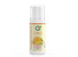 Balsamo Alla Calendula 100Ml