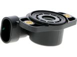 Sensore, Posizione Acceleratore Renault Logan, Clio Ii Laguna, Megane