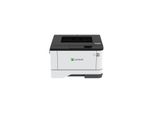 Lexmark B3340dw Laserdrucker - Drucker - Laser/LED-Druck Lexmark