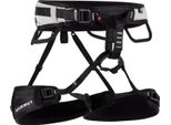 Mammut Ophir 3 Scivolo Nero / Marmo S