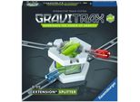 Ravensburger 26170 3 Ravensburger Gravitrax Pro Erweiterung Splitter