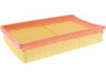 Filtro Aria Ackoja A64-0403 Per Suzuki Swift Iii (Mz, Ez) Elemento Filtrante