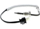 Sensore, Abgastemperatur MERCEDES-BENZ W204, W211, W251 906, X204