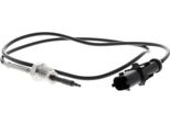 Sensore, Rifornimento Fiat Bravo Ii, Stilo