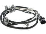 Sensore, Temperatura Gas Di Scarico Opel Astra J