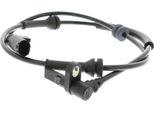 Sensore Abs Vemo Velocità Ruota Anteriore Per Fiat 500L (351, 352) V24-72-0208