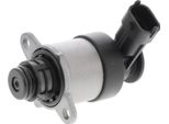Valvola Di Controllo, Quantità Di Carburante (Comune Chrysler Land Rover)