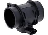 Misuratore Di Massa D'aria CitroËN C1, C2, C3 Fiesta V, 206, 207
