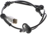 Sensore, Velocità Ruota CitroËN C4, 308 Ii Grand C4