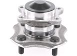 Set Cuscinetti Ruota Toyota Yaris, Yaris Verso