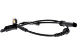 Sensore, Velocità Ruota Bmw F45, F46, F48 F39, F55, F56, F60