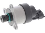 Valvola Di Controllo, Quantità Di Carburante (Comune-Rai Fiat Ducato Bus Ducato Panel Van