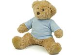 Maglietta Mumbles Teddy
