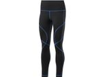 Reebok Pantaloni Wor Myt Stitch Tight, FT0869, Taglia: 164