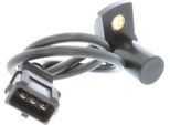Sensore, Posizione Albero A Camme Alfa Romeo 147, 156 ,164, 166 Gt, Gtv, Spider