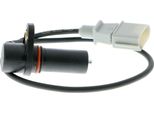 Generatore Di Impulsi, Albero Motore Vw Cordoba, Ibiza Iii Golf Iv, New Beetle