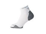 Calze Ceramicool, Unisex - Odlo, Colore:10000 Bianco, Taglia:42-44
