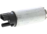 Pompa Benzina Ackoja A70-09-0001 Per Toyota Yaris Hatchback (P1) Elettrica 0,3 Kg