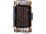 Crankbrothers Multi-13 Multiutensile Oro