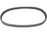 Cinghia Trapezoidale Bando "Standard"" 18 X 729 Mm"