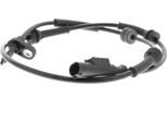 Sensore Velocità Ruota Fiat Panda, Panda Van 500