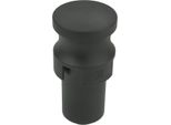 Attrezzo Rockshox Per Il Montaggio Della Guarnizione Antipolvere Per Il Montaggio Sulla Gamba Inferiore, 38 Mm