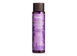 Relaxessence - Olio Per Massaggi 100Ml