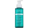 Uriage Hyseac Olio Detergente Detergente 100 Ml