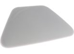 Trim, Paraurti Bmw F10 F11 F18