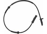 Sensore, Velocità Ruota Bmw F56, F57 F55