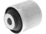 Cuscinetto, Manubrio Bmw F15, F85, F16, F86