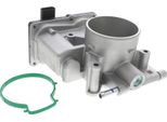 Ackoja A32-81-0001 Valvola A Farfalla Per Mazda 5 (CR19) 6 Station Wagon (Gh) 3 (Bl) 5 (Cw) 6 Station Wagon (Gy) 6 Hatchback (Gg)