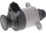 Valvola Di Controllo, Quantità Di Carburante (Comune Renault Dokker, Logan, Lodgy Sandero Ii)