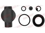 Kit Di Riparazione, Pinza Freno Quick Brake 114-0268