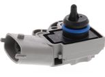 Sensore Pressione Carburante Land Rover Land Rover