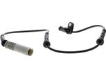 Sensore, Velocità Ruota Bmw E60, E61 E63, E64
