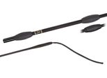 Fleck Feldmann Equilibrio Frusta Sport