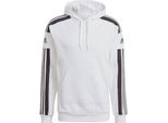 Bluza Adidas Squadra 21 Sweat Hoody GT6637 Xxl