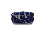 Borsa Sport/Viaggio Berlin | 69 X 34 X 36 Cm - Colore: Blu - Dimensioni: 69 X 34 X 36 Cm