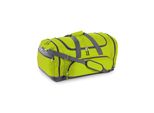 Borsa Sport/Viaggio Berlin | 69 X 34 X 36 Cm - Colore: Verde Lime - Dimensioni: 69 X 34 X 36 Cm