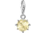 Thomas Sabo - 1783-774-4 - Charm - Donna - Argento 925 - Glam & Soul