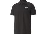 Puma Magliette Ess Pique, 58667401, Taglia: 170
