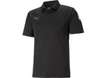 Puma Teamliga Sideline T-Shirts, 65725703, GrößE: 170